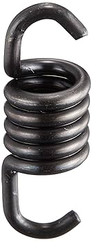 こりき 9月26日順次発売｜CONVERSE × SHINYAKOZUKA 