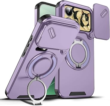 Xiaomi 17 Pro Max