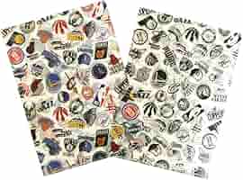 NBA クリアファイル nba-nba54225.jpg