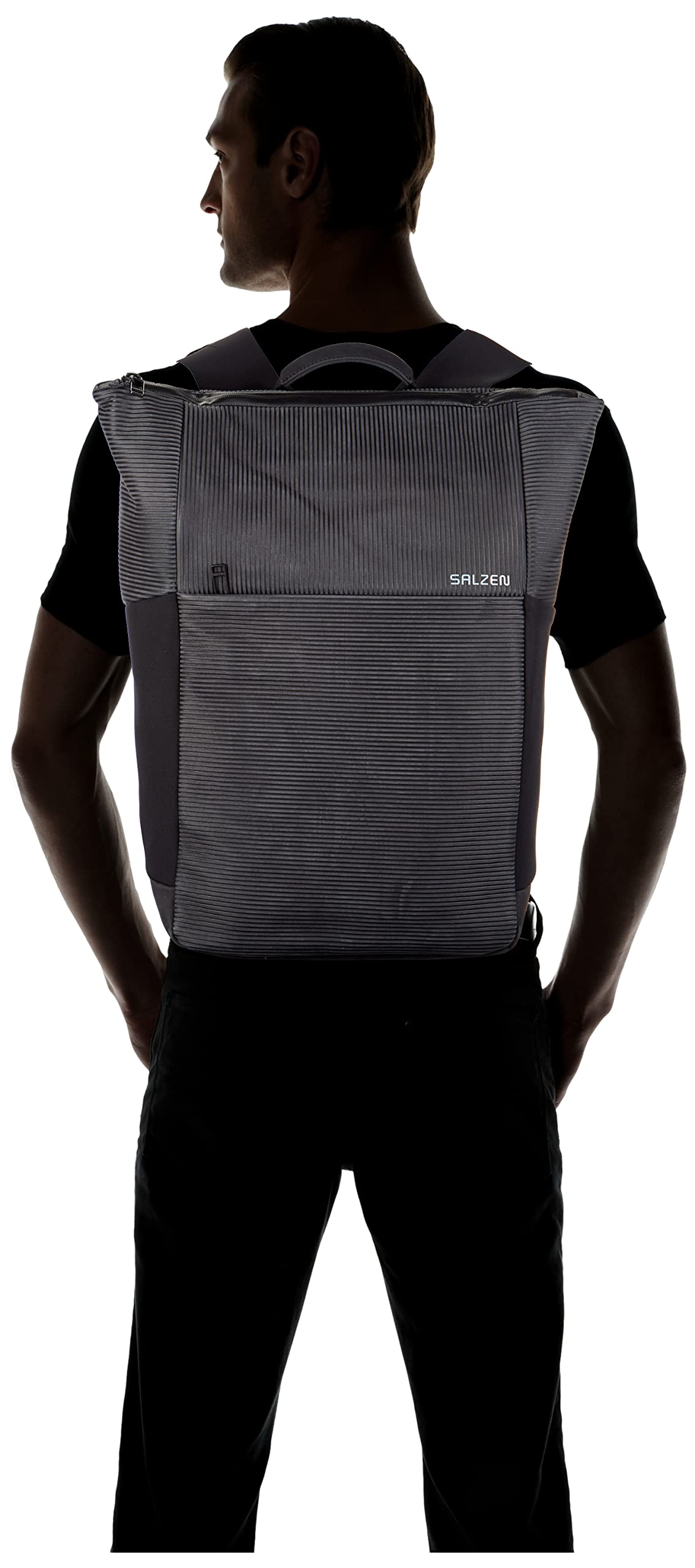 Vertiplorer Rucksack