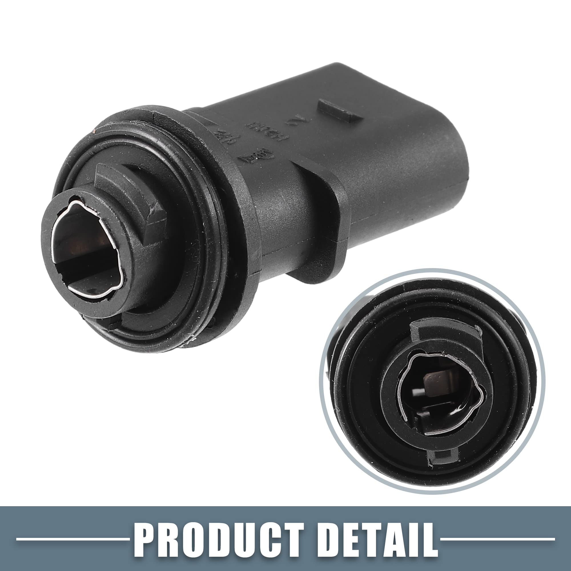 デコリー様 専用