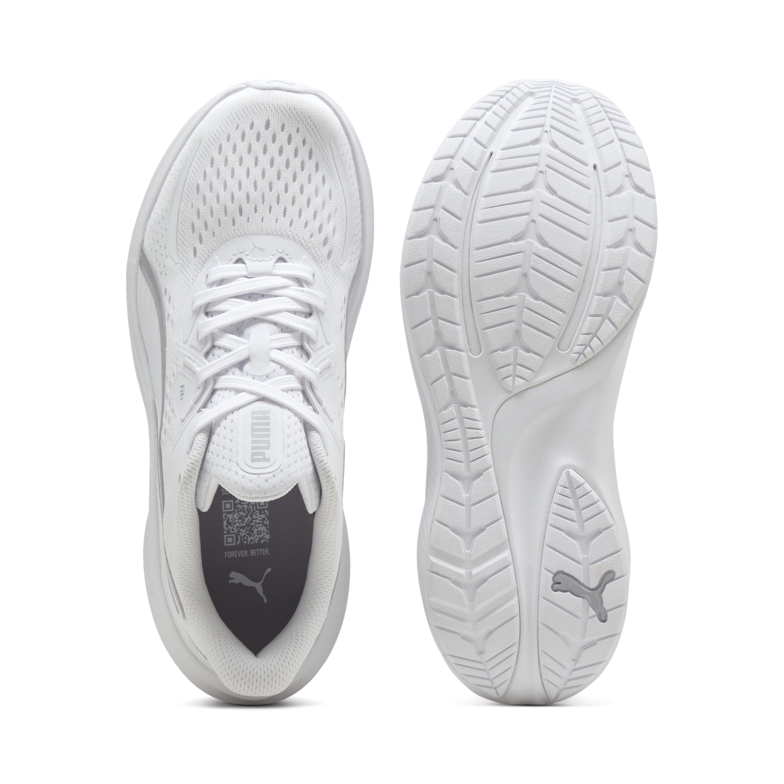 Puma Skyrocket Lite Adult Zapatillas para Correr de carreteraUnisex Adulto — view 227