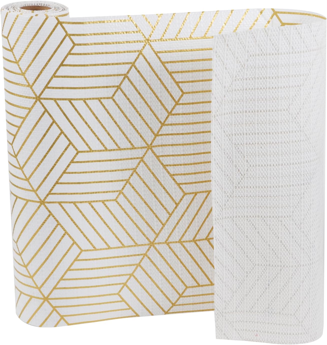 Simple Being Kitchen Shelf Liner for Drawers, Shelves