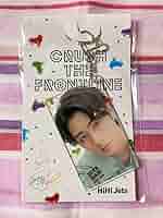 HiHi Jets　アクリルキーホルダー Amazon.co.jp: HiHi Jets 橋本涼 アクリルキーホルダー アクキー