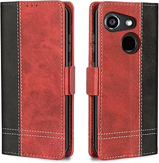 Amazon Co Jp Gratina ケース カバー 携帯電話 スマートフォンアクセサリ 家電 カメラ