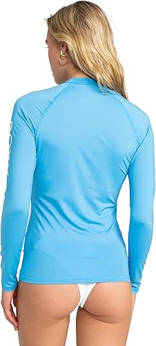 Miniatura 3 de Roxy Camiseta de protección UPF 50 de manga larga estándar para mujer