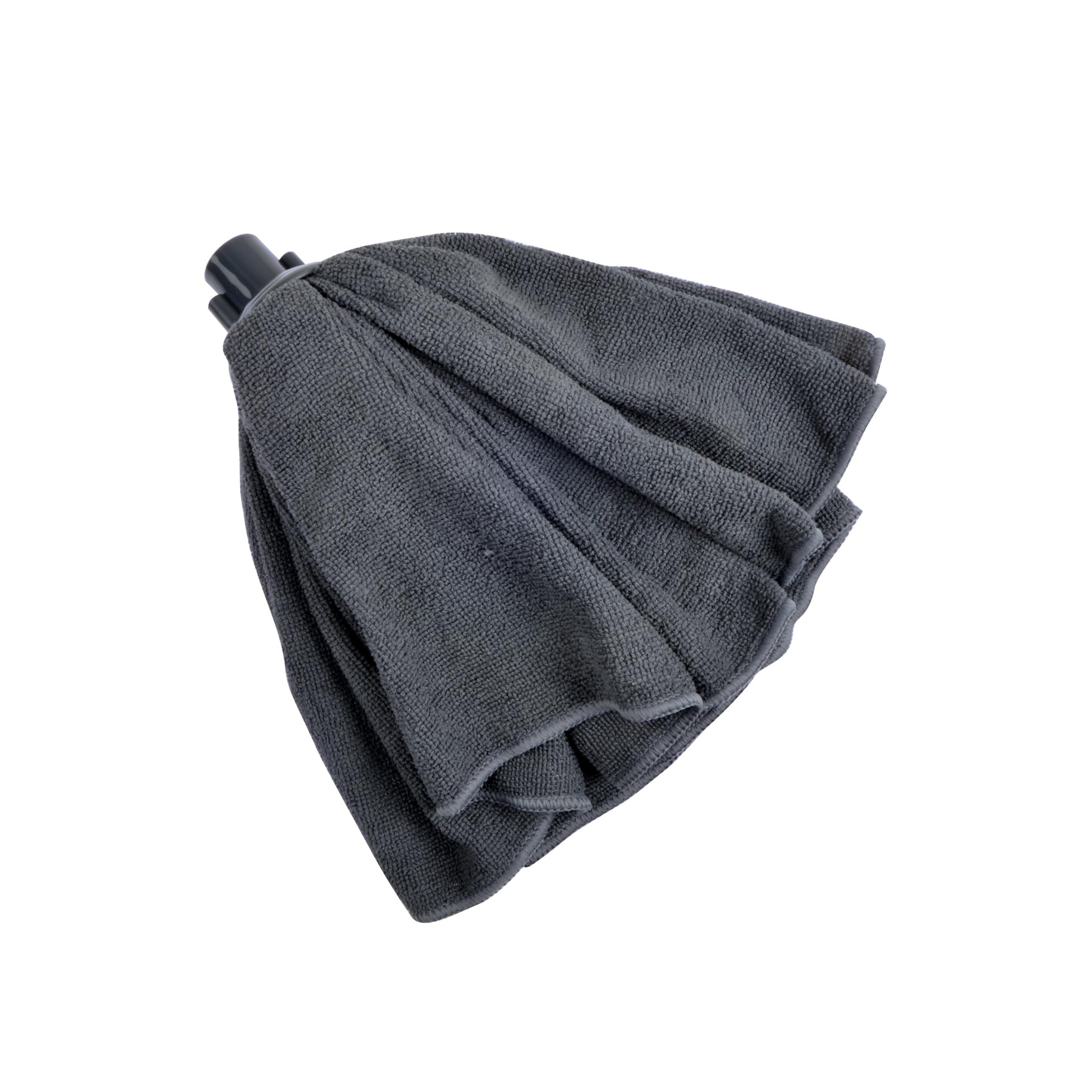 Chariot Pour Sac à Dos Safta Bleu Marine - 85cm Pour Transport Scolaire Pratique