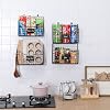 Product Photo 6