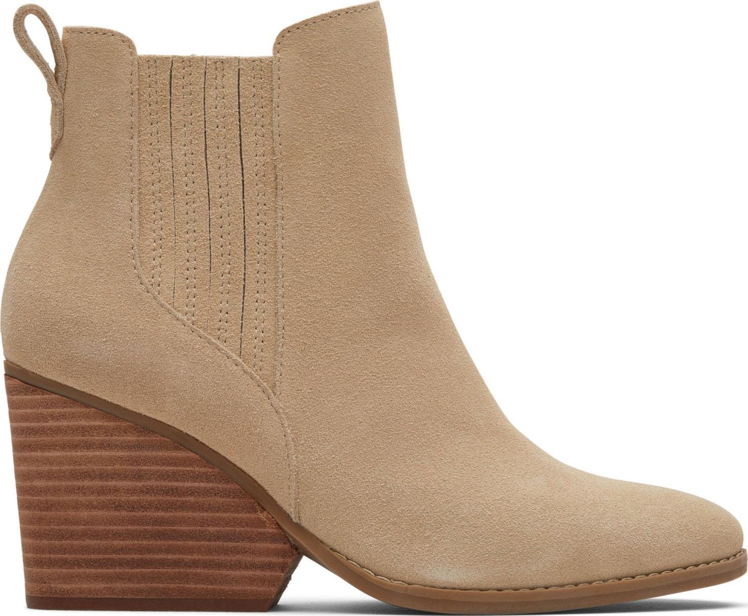 TOMS womens 10021337t-200