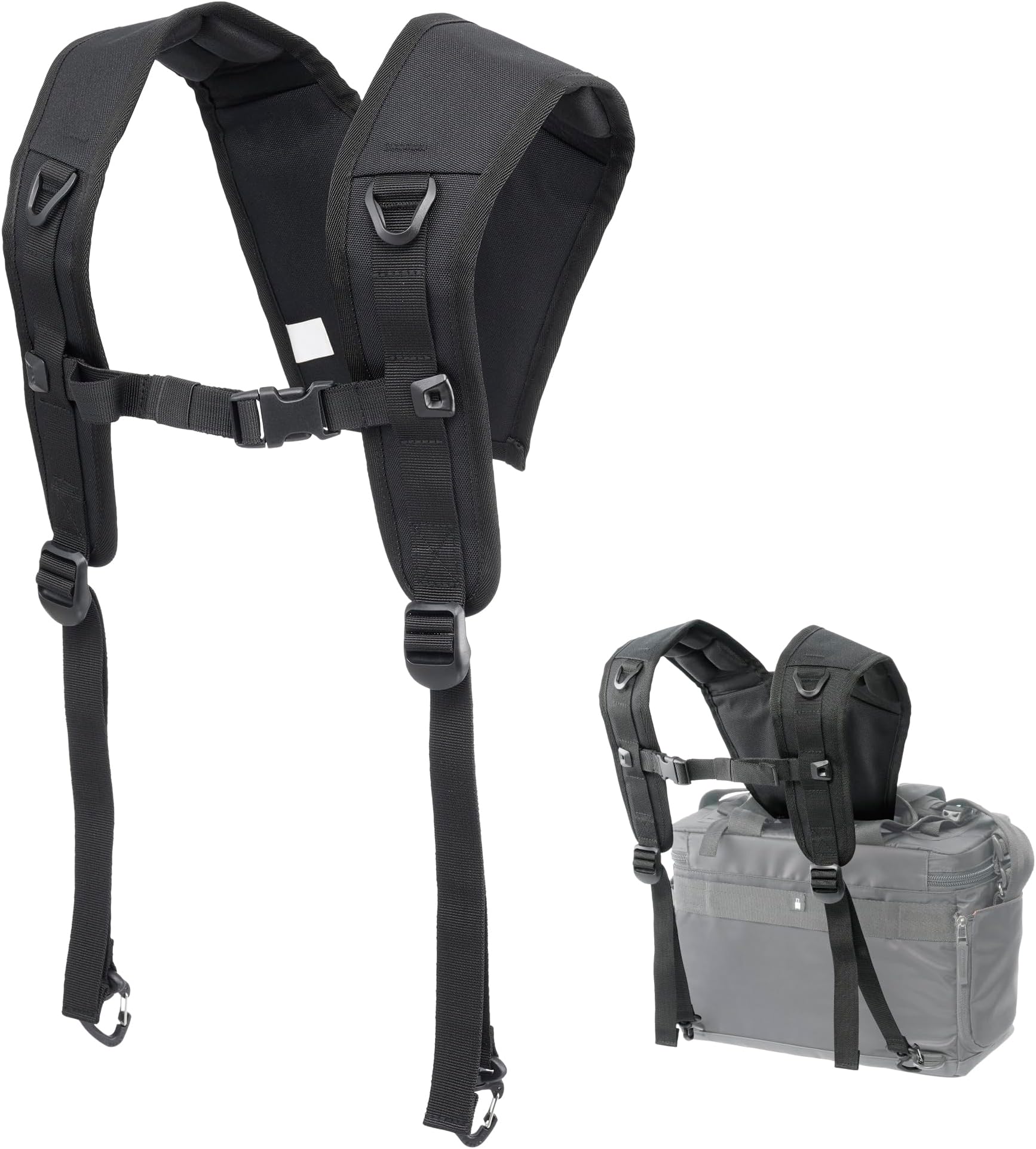 Amazon.co.jp Hakuba 4977187374001 Camera Bag Accessories Folding