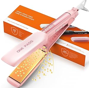 🔥¡Plancha ÉPICA! 💰 ¡Por 49,99€!