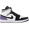 Product Photo 6