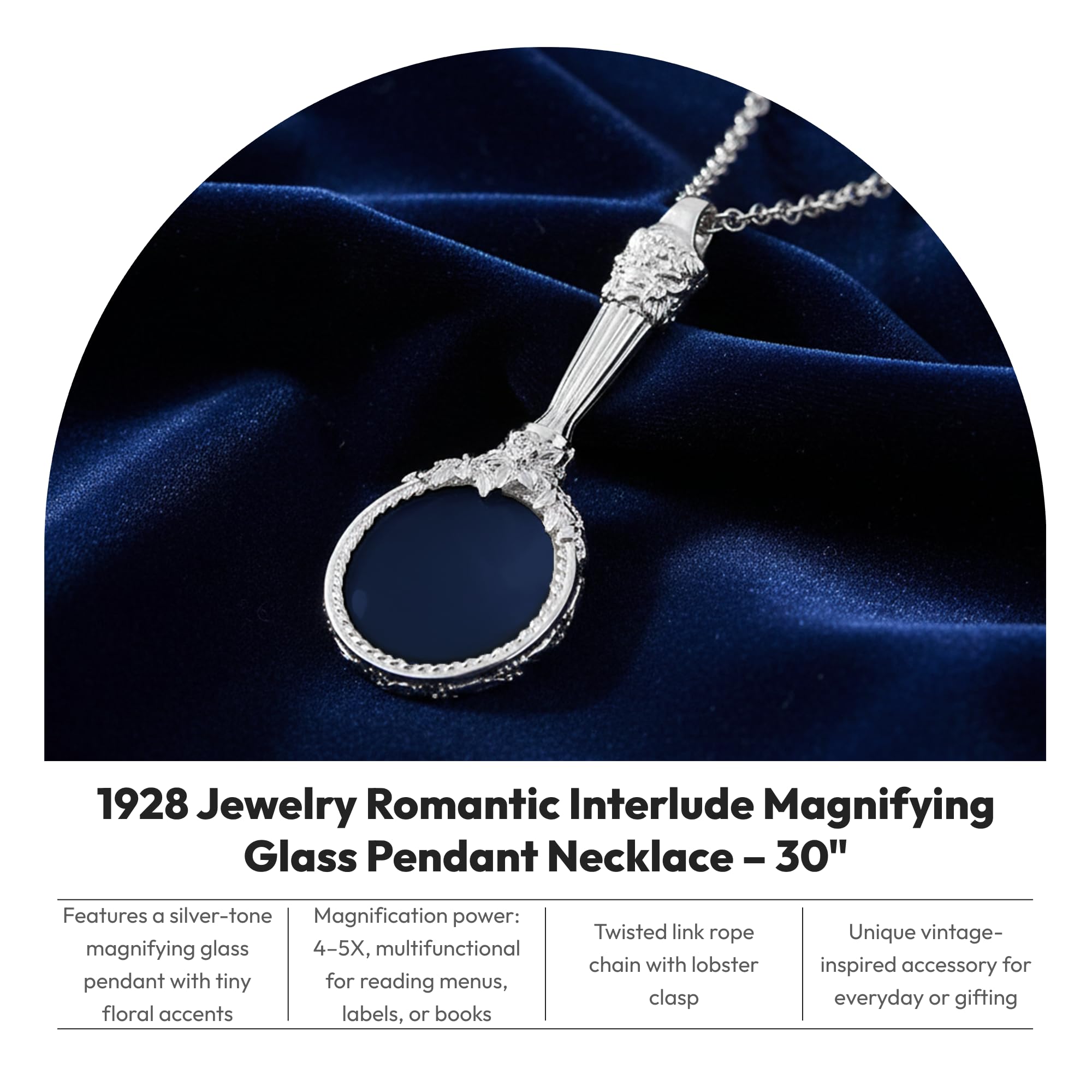 Amazon.com: 1928 Jewelry Company: 1928 Jewelry