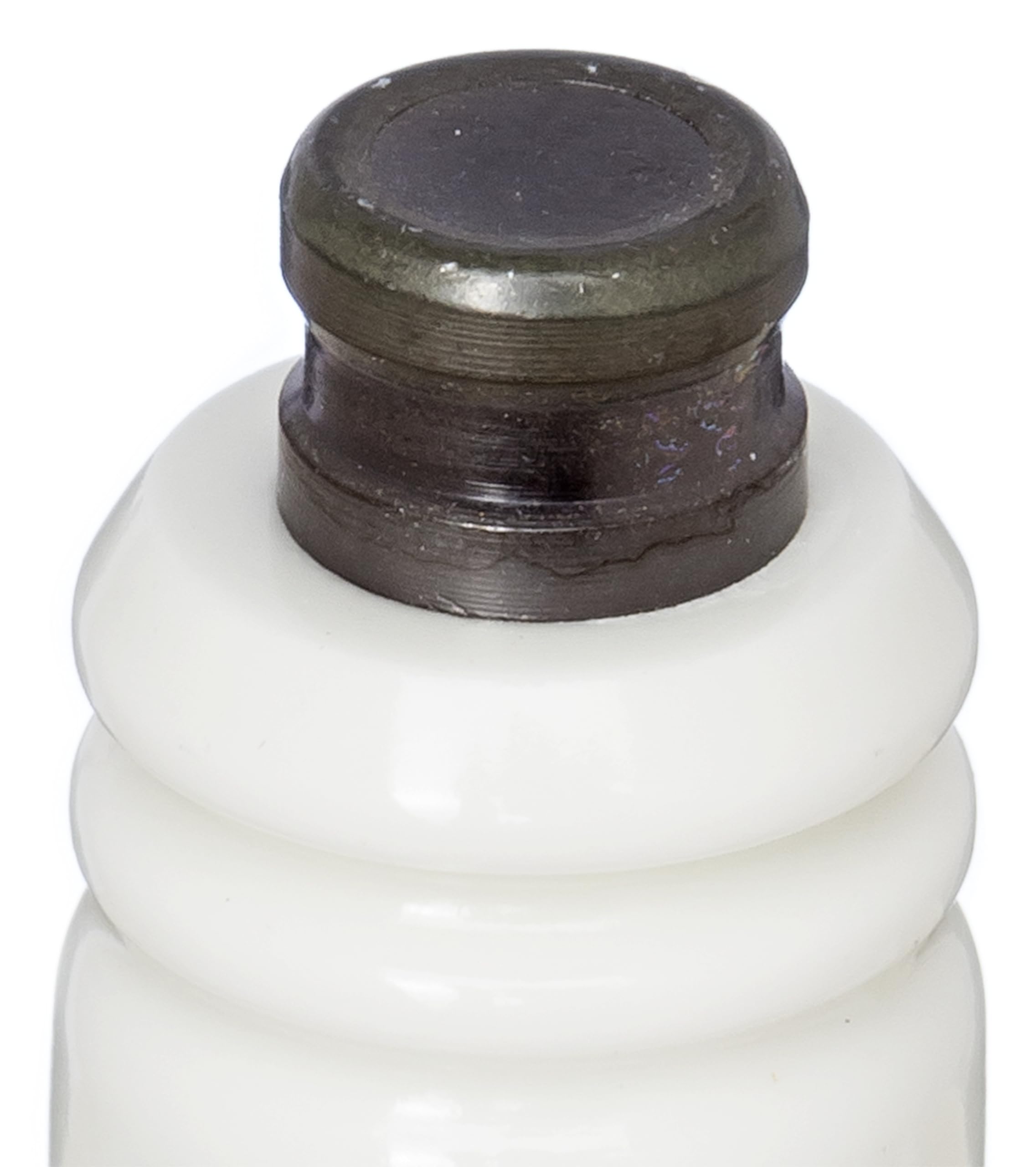 Candela di accensione NGK Racing R7282A-10, 3920 | 1 pezzo