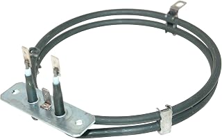 Hoover / Oven Parts \u0026 Accessories 