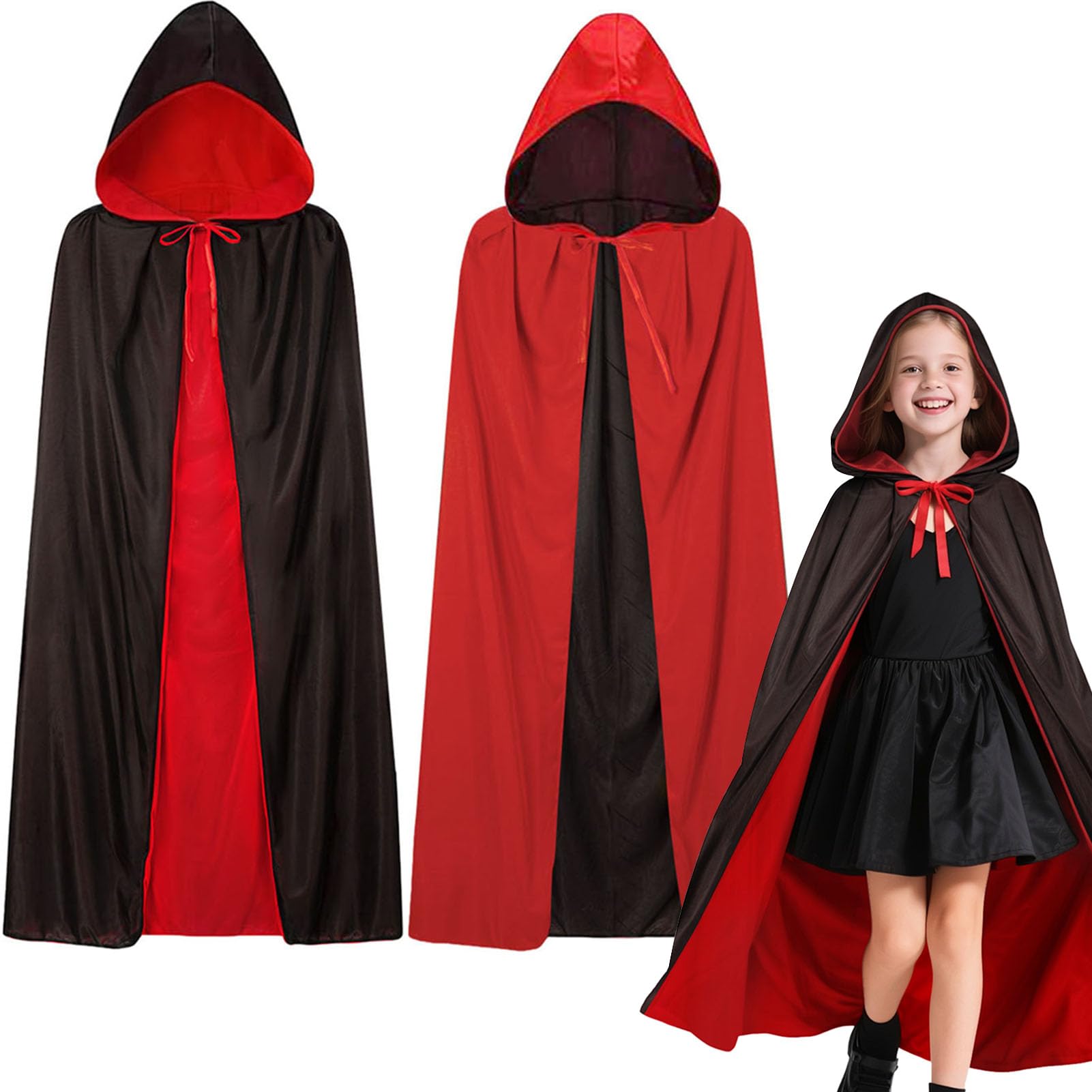 vampirumhang mädchen