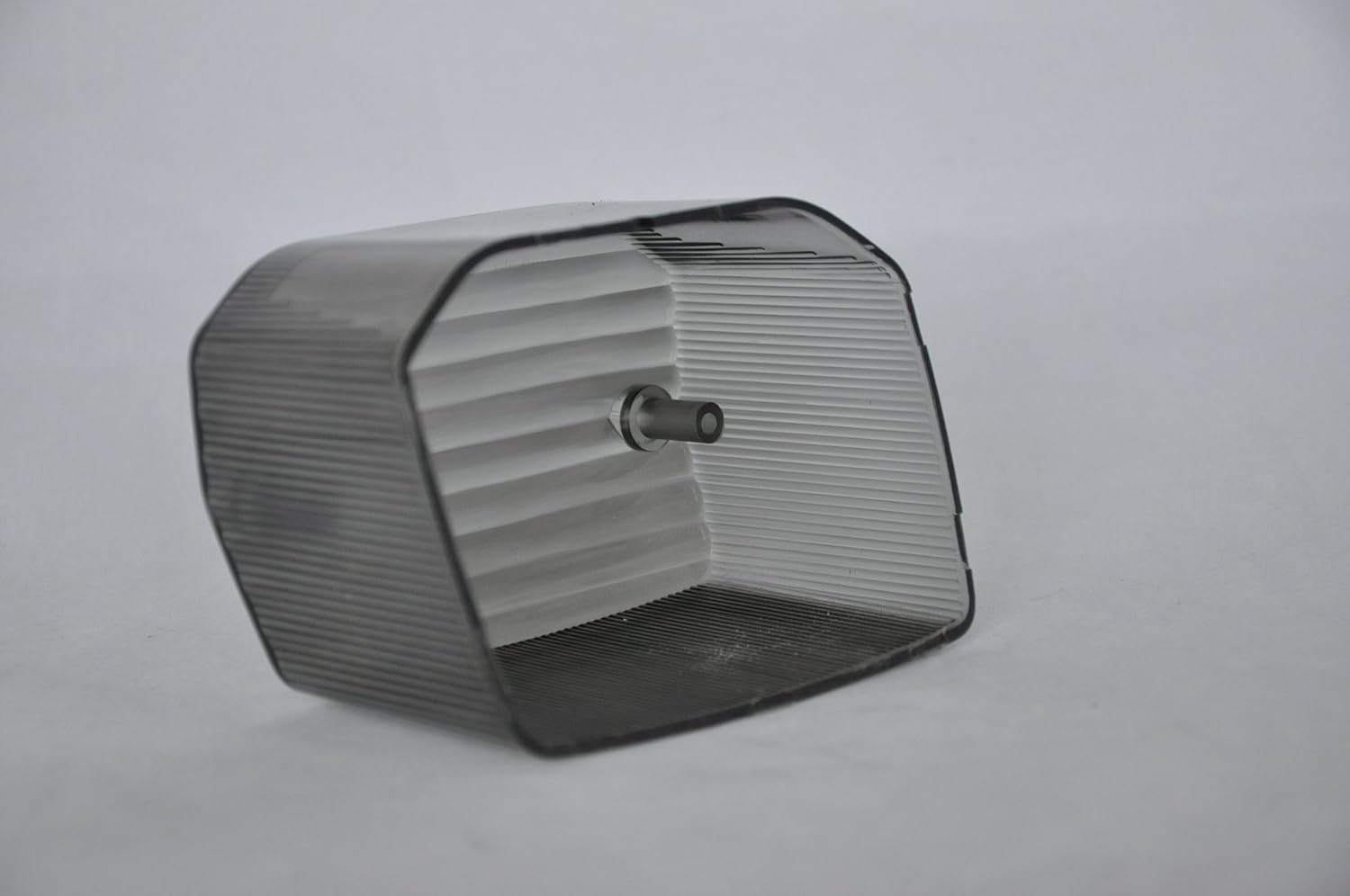 Topzone Lightings Smoke Motorcycle Taillights Brake Tail Light lens for BMW K1200GS R1150GS, R1100R, R110GS, R850R