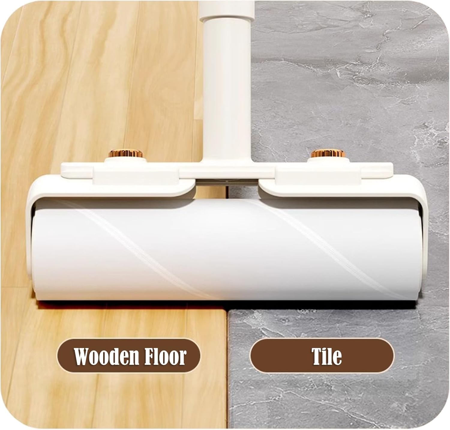 K-ZAN ワカサギリール 2個セット マッドブラック ゴールドロゴ