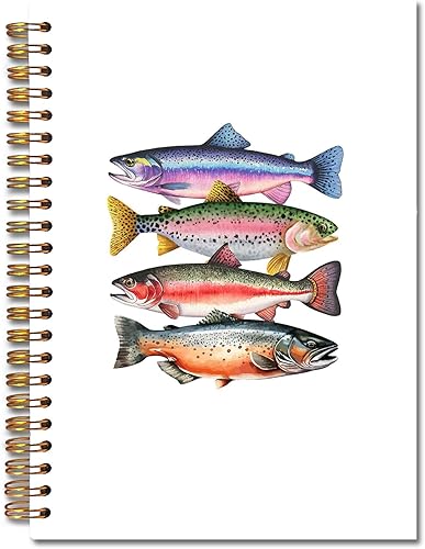 Miniatura 15 de Cuaderno Rosa de Estilo Oeste de JINYO, Diario con Sombreros de Vaquera Retro, Artículos de Oficina de Estilo Oeste, Regalos de Vaquera para