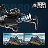 Product Photo 2