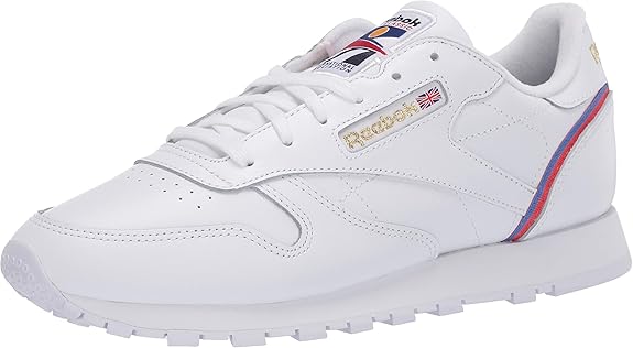 reebok classic leather x women's