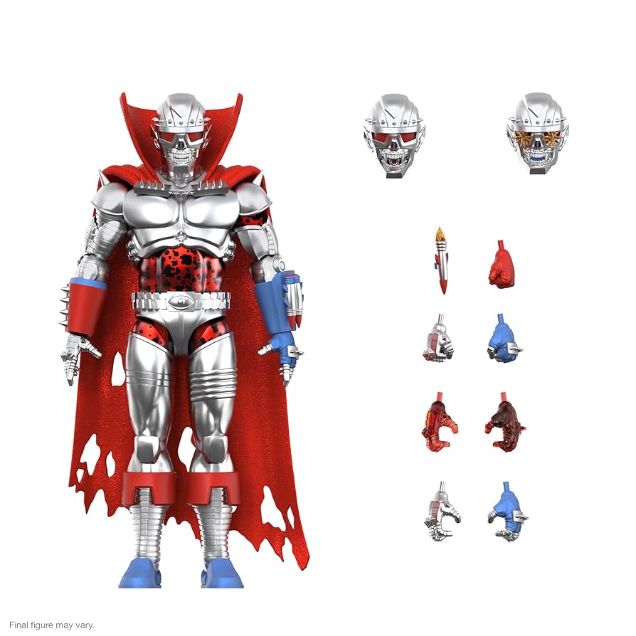 アルシェイル 2019 Winter Limited Edition フィギュア Amazon | エルフ村 アルシェイル 2019 Winter Limited Edition