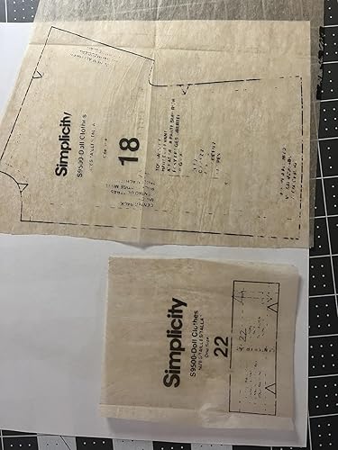 ubuy South Korea