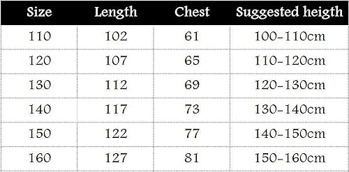 Miniatura 4 de Disfraz para niños, TV ManCameramanSpeakerman, disfraz de cosplay de dibujos animados, Halloween, body con gorro