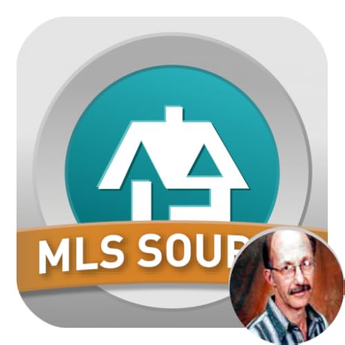 W. L. Rockelman Mobile MLS - //medicalbooks.filipinodoctors.org