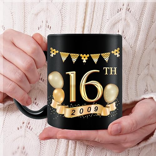 Miniatura 34 de Regalos de cumpleaños 21 para hombres y mujeres, regalo para 21 años, regalos de cumpleaños de 2004, ideas de regalo para hombres de 21 años, 21,30