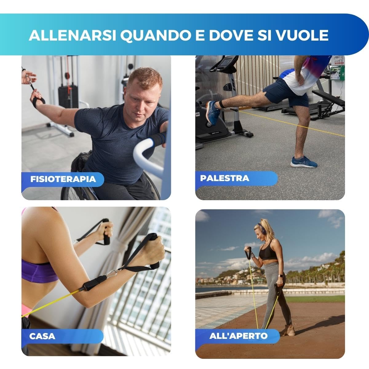 Mobiclinic