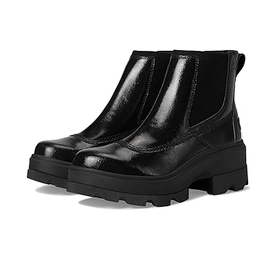 SOREL Joan Frwd Chelsea Women