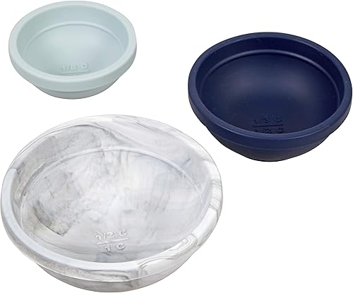 Wilton Gadgets de cocina, surtidoRNUM
