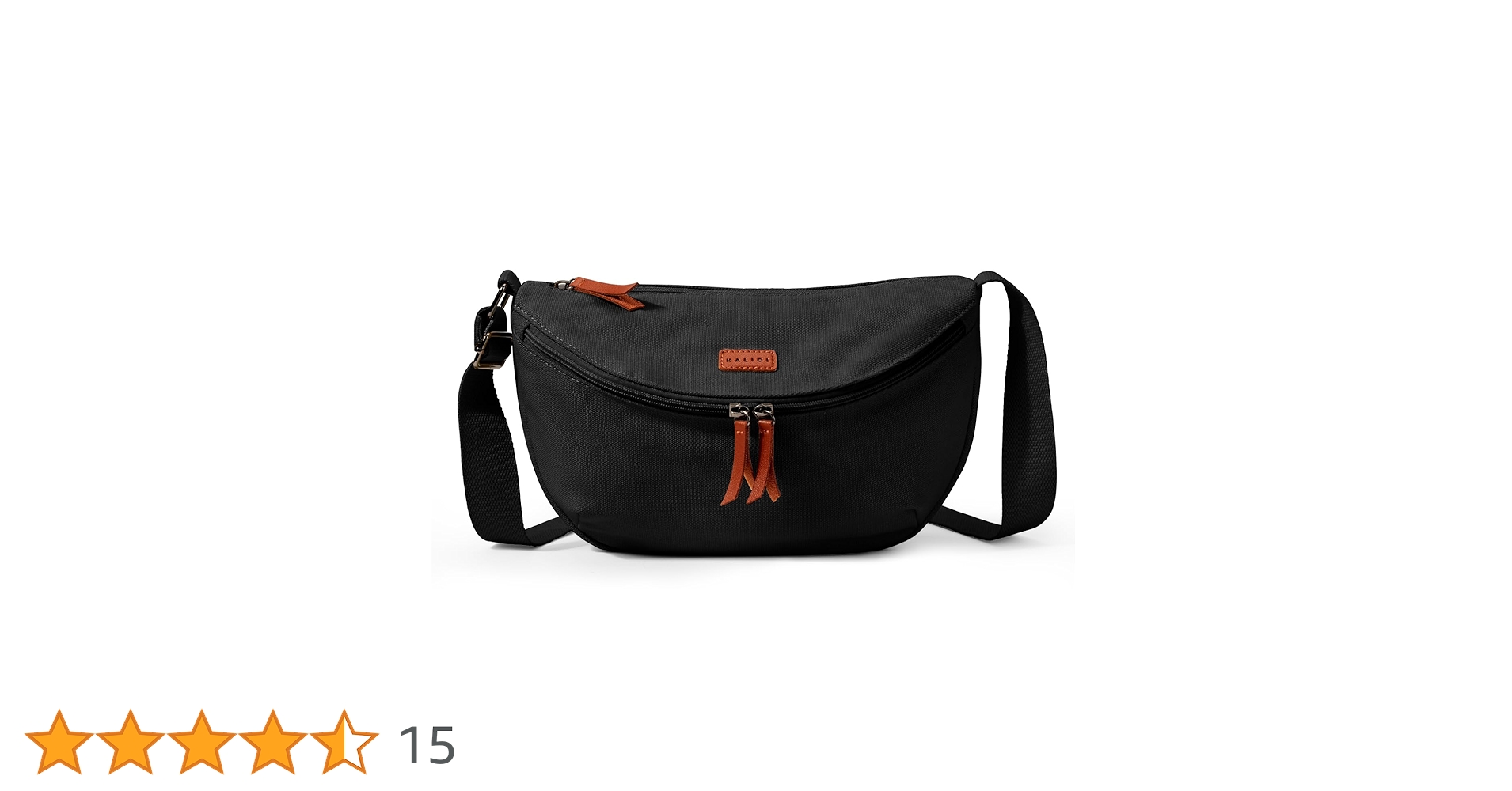 Amazon | [KALIDI FANCY FOREST] トートバッグ レディース 斜