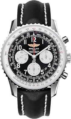 Breitling Navitimer 01 AB012012/BB02-435X