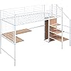Product Photo 5