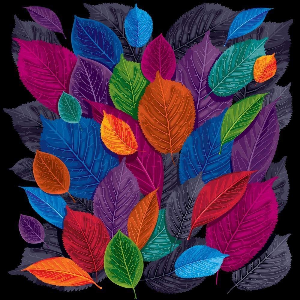 See full amazon price history chart for Pitaara Box Dark Autumn Leaves | Canvas Painting for Bedroom & Living Room | Engineered Wood Frame | 28 x 28 inch (71 x 71 cms) Pitaara Box Dark Autumn Leaves | Canvas Painting for Bedroom & Living Room | Engineered Wood Frame | 28 x 28 inch (71 x 71 cms) (B07DVLTKQN) Amazon Price History, Amazon Price Tracker