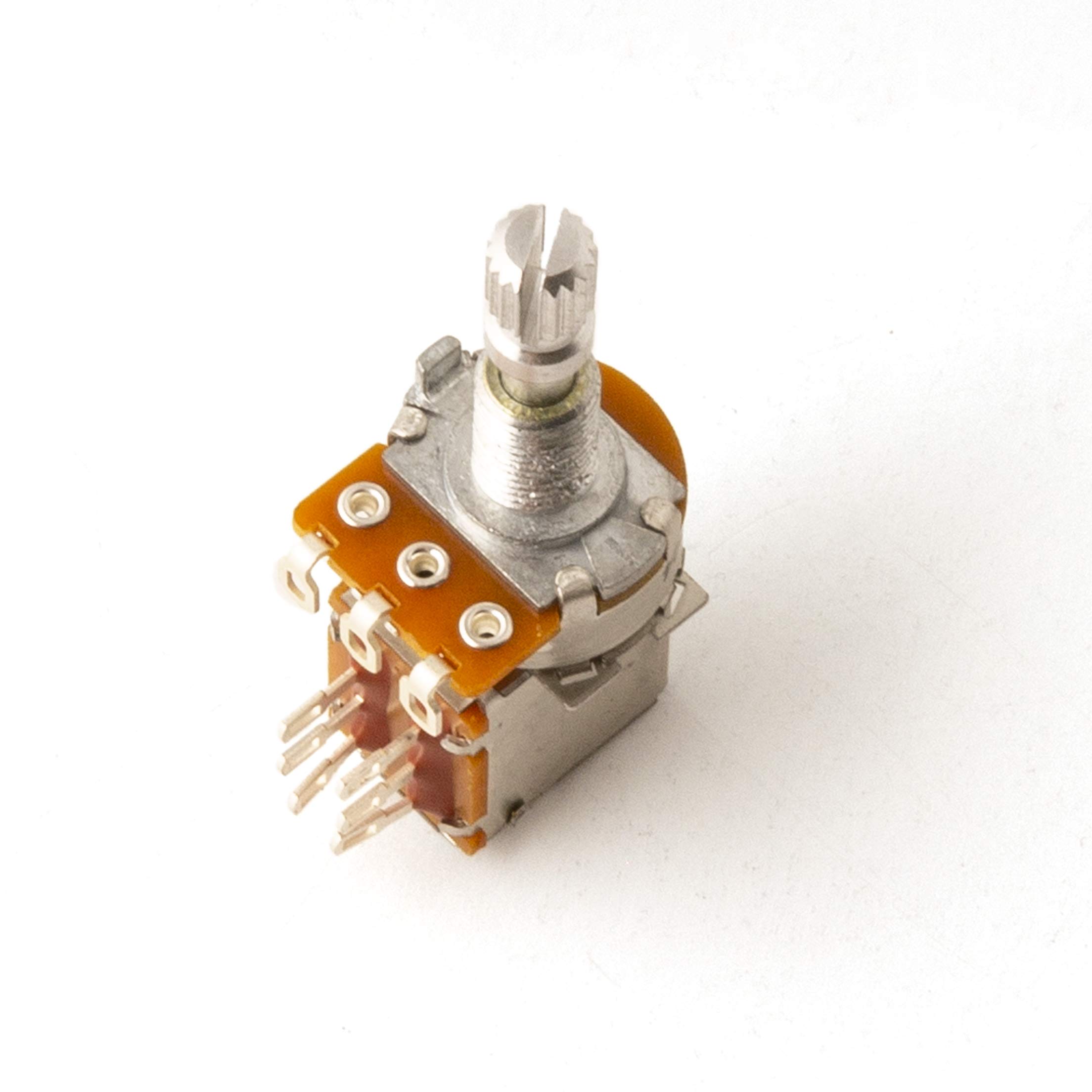 PRS AP ちょ 71khVDKYJqL._UF350,350_QL50_.jpg