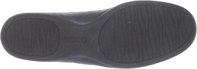 ecco cosmic