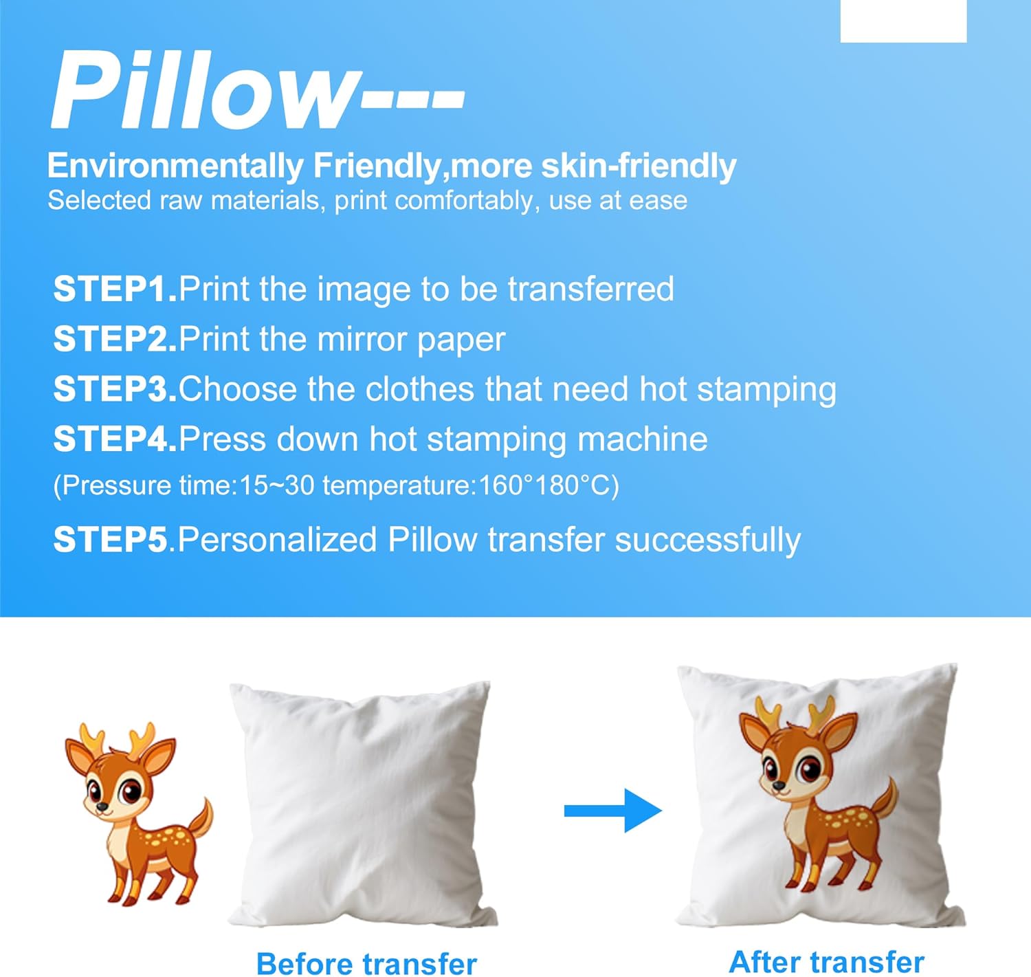 LCL SG400 SG800 Sublimation Ink Cartridge Compatible with Sawgrass Virtuoso SG 400 SG 800 Printer (1 Black, 1 Cyan, 1 Magenta, 1 Yellow, 4 Pack) - Image 6