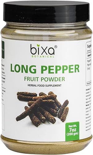 Miniatura 9 de bixa BOTANICAL Amalaki Amla Berries Powder Grosella espinosa india Rico en vitamina C natural Sin OMG Sin gluten Sin conservantes