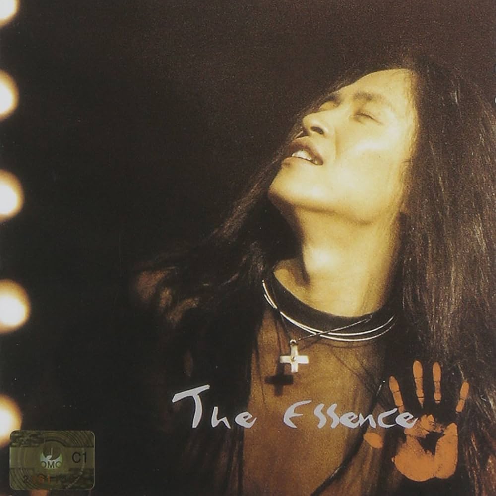 【激レア】BEST가요 100 6CD★韓国ベスト歌謡100★2005年版 激レア】BEST가요 100 6CD☆韓国ベスト歌謡100☆2005年版