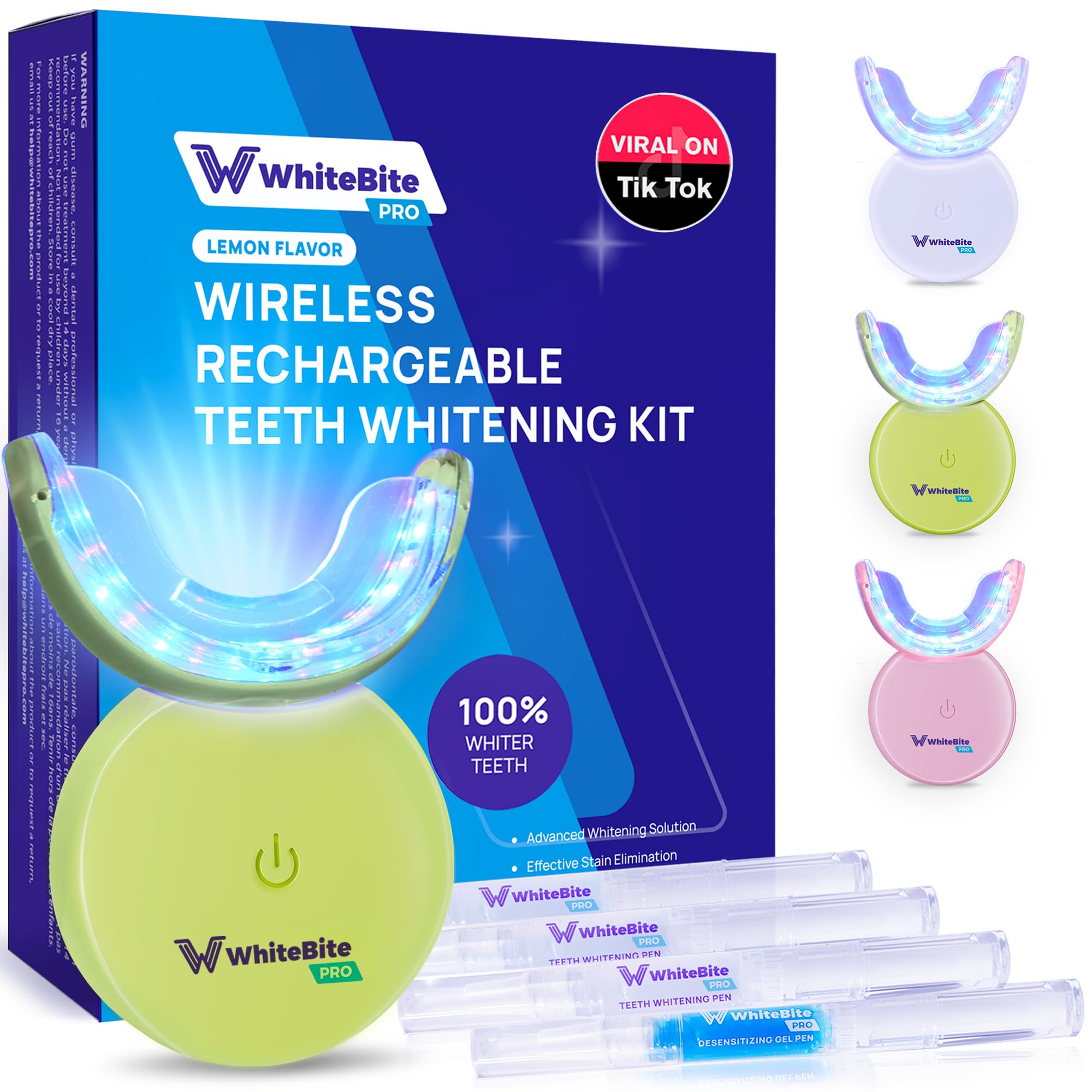 product_img5