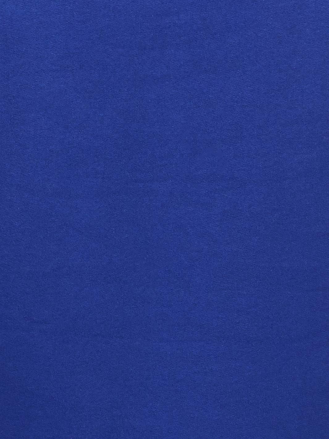 Lacoste Men's Sweatshirt