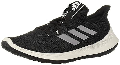 adidas sensebounce men's running shoes