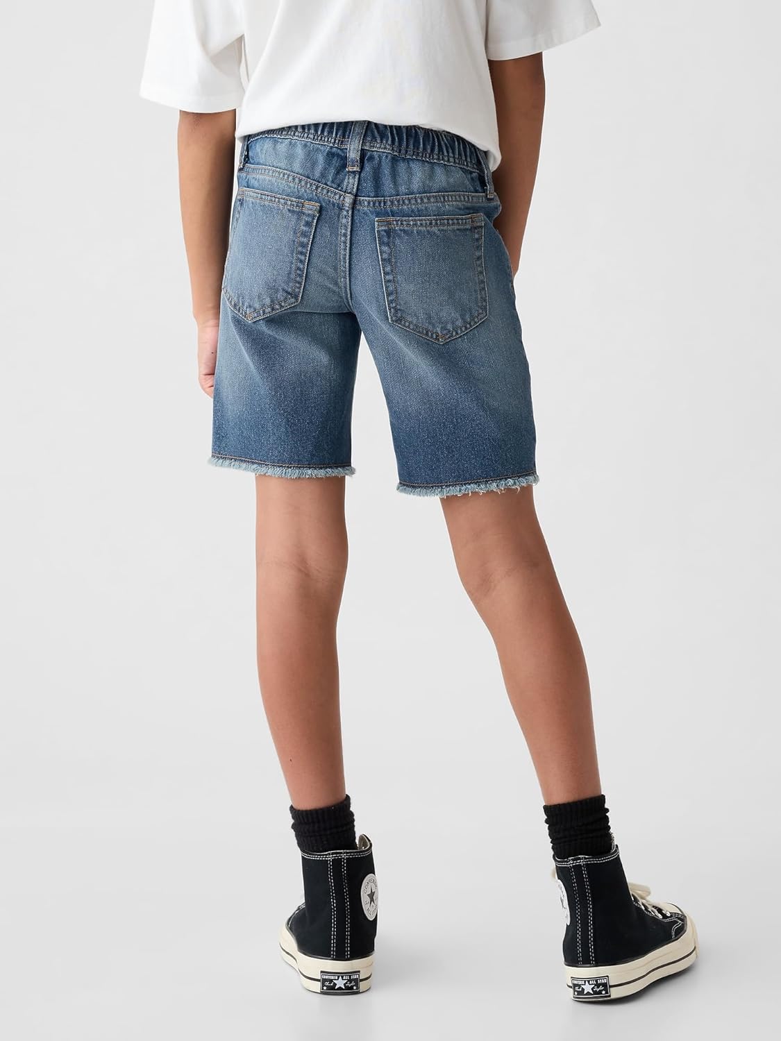 GAP
