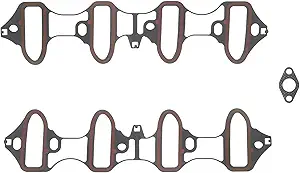 Fel-Pro MS 92211 Intake Manifold Gasket Set