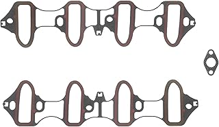 FEL-PRO MS 92211 Intake Manifold Gasket Set