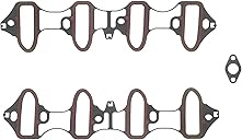 FEL-PRO MS 92211 Engine Intake Manifold Gasket Set for Chevrolet Silverado 1500