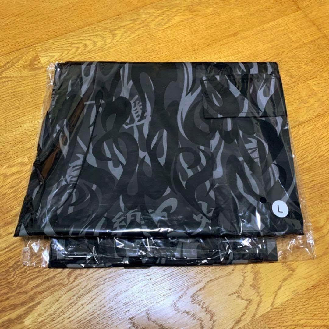 スサシ　HIBANA CAMO BDU パンツ　Lサイズ　オレンジ スサシ HIBANA CAMO BDU PANTS L スサシ HIBANA CAMO BDU PANTS